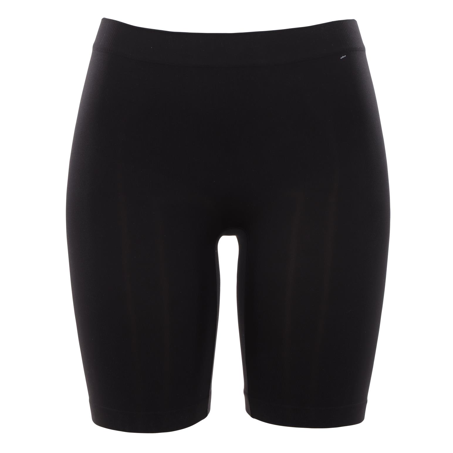 Jockey Skimmies Long Short
